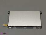 Touchpad לוח מגע HP EliteBook 735 , מק"ט TH11