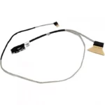כבל מסך למחשב נייד CABLE HP EliteBook 840 G3 , מק"ט CH1218