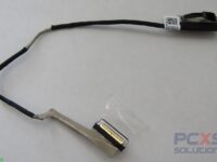 כבל מסך למחשב נייד HP830 G5 , מק"ט CH1222