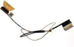 כבל מסך למחשב נייד 845 G1 HP, מק"ט CH1223
