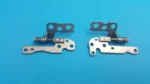 צירים למחשב נייד  HINGES HP Elitebook 840 G3, מק"ט HH160