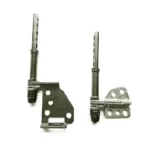 צירים למחשב נייד  HINGES HP EliteBook 830 G5, מק"ט HH161