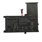 סוללה למחשב נייד BATTERY Flip Q504 ASUS, מק"ט BA192