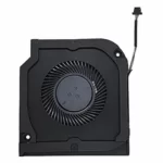מאוורר למחשב נייד FAN DELL Latitude 5530, מק"ט FD221