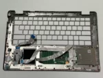 תושבת קדמית כולל משטח עכבר לנייד Palmres Dell Latitude 5420, מק"ט PD311