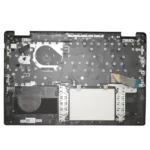 תושבת קדמית לא כולל משטח עכבר לנייד Palmres Dell Latitude 3520, מק"ט PD313