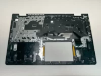 תושבת קדמית כולל משטח עכבר לנייד Palmres Dell Inspiron 3510, מק"ט PD314