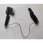 רמקולים למחשב נייד HP 840 G8, מק"ט SH176