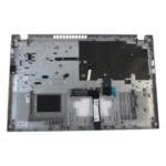 תושבת פלסטיק קדמית לא כולל משטח עכבר לנייד PAlmrest ACER, מק"ט PAC422