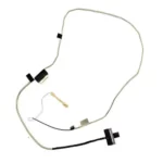 כבל מסך למחשב נייד CABLE Lenovo Thinkpad L480, מק"ט CL426