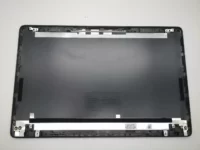 כיסוי מסך עליון BACK COVER HP250 G7 , מק"ט TCHP472