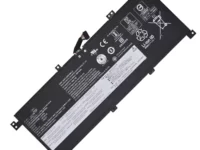 סוללה למחשב נייד KEYBOARD L13 Yoga  LENOVO, מק"ט KL480