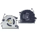 מאוורר למחשב נייד FAN HP EliteBook 830 G7 , מק"ט FH624