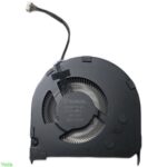מאוורר למחשב נייד FAN LENOVO T15P, מק"ט FL689