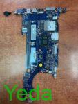 לוח אם למחשב נייד  Motherboard HP Elitebook 830 G5 , מק"ט MH7