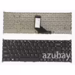 מקלדת למחשב נייד  KEYBOARD Acer Aspire A515-53, מק"ט KA102