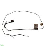 כבל מסך למחשב נייד  CABLE HP 15-CC, מק"ט CH1224