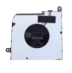 מאוורר למחשב נייד  FAN Dell Latitude 5420, מק"ט FD225