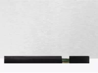 מסך למחשב ניידASUS K35 15.6 OLED , מק"ט SA251