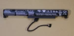 סוללה למחשב נייד  BATTERY IdeaPad 100-15IBY LENOVO, מק"ט BL482