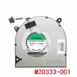 2 מאווררים למחשב נייד HP 15-eg, מק"ט FH628