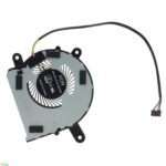 מאוורר למחשב נייד FAN HP ProDesk 400 G6 , מק"ט FH630