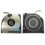 מאוורר למחשב ניידFAN E7320 DELL, מק"ט FD224
