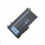 סוללה למחשב ניידBATTERY Latitude 5400 DELL, מק"ט BD186