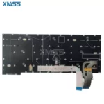 מקלדת למחשב נייד KEYBOARD T14S Gen2 LENOVO, מק"ט KL251