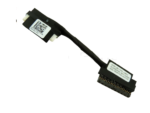 כבל סוללה למחשב נייד CABLE Dell, מק"ט CD387