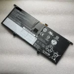 סוללה למחשב נייד  Lenovo Yoga Slim 9-14 BATTERY LENOVO, מק"ט BL483
