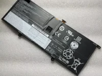 סוללה למחשב נייד  Lenovo Yoga Slim 9-14 BATTERY LENOVO, מק"ט BL483