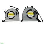 מאוורר למחשב נייד LENOVO Yoga Slim 7, מק"ט FL693