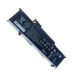 סוללה למחשב נייד  BATTERY HP Envy 13-BA, מק"ט BH166