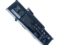 סוללה למחשב נייד  BATTERY HP Envy 13-BA, מק"ט BH166