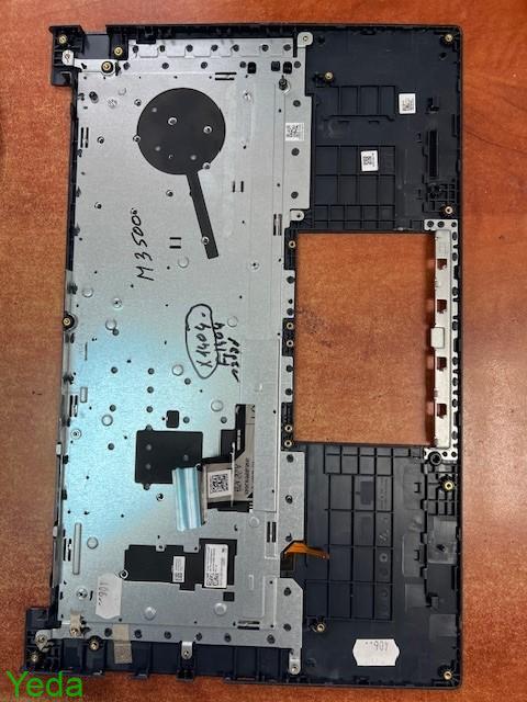 416Q Palmrest לא כולל משטח עכבר לנייד X1404 Asus, מק"ט PA416 – תמונה 1