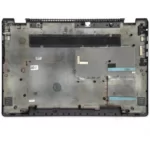 תחתון בסיס למחשב נייד  BOTTOM Yoga 510-14AST LENOVO, מק"ט DL5