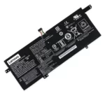 סוללה למחשב נייד 2 דגמים  48WH BATTERY IdeaPad 720s-13IKB LENOVO, מק"ט BL490