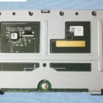 Touchpad לוח מגעLENOVO 510S-14 , מק"ט TL13