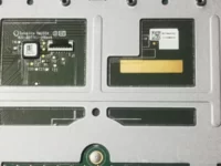 Touchpad לוח מגעLENOVO 510S-14 , מק"ט TL13