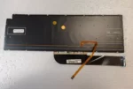 מקלדת למחשב נייד KEYBOARD DELL G15 , מק"ט KD173