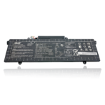 סוללה למחשב נייד BATTERY 14 Flip ASUS, מק"ט BA198
