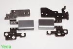 צירים למחשב נייד FLEX4-1570 HINGES Lenovo, מק"ט HL407