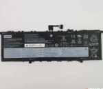 סוללה למחשב נייד BATTERY L19C4PH3 LENOVO, מק"ט BL488
