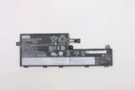 סוללה למחשב נייד BATTERY T15P Gen 2 LENOVO, מק"ט BL489
