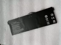 סוללה למחשב נייד  BATTERY TMP215-52 ACER, מק"ט BA56