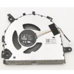 מאוורר למחשב נייד FAN LENOVO IdeaPad 3 14, מק"ט FL694