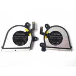 זוג מאווררים למחשב נייד FAN LENOVO YOGA 720-13IKB , מק"ט FL695