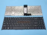 מקלדת למחשב נייד KEYBOARD A315 ACER, מק"ט KA103