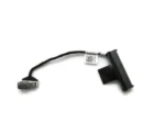 Dell Inspiron 13 7347 Hard Drive Connector, מק"ט HDCD106